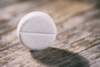 Daily low-dose aspirin no longer recommended