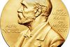 Nobel medicine prize for game-changing cancer immunotherapies