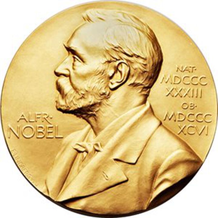 Nobel medicine prize for game-changing cancer immunotherapies