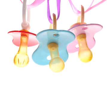 Момиче е първото бебе за 2019 г. в „Майчин дом“