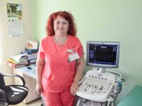 Хипертонични кризи и инфаркти регистрират спешните лекари през празничните дни