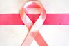 Was die Diagnose Brustkrebs mit unserer Psyche macht - Video