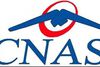 CNAS majoreaza tarifele si schimba normele din contractele cu furnizorii de servicii medicalee