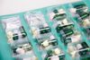 Medicamentele contrafăcute sau de calitate scăzută pun în pericol viețile pacienților în statele cu venituri mici și medii