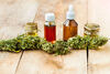 Apothekerkammer: Ja zu Cannabis für medizinische Zwecke