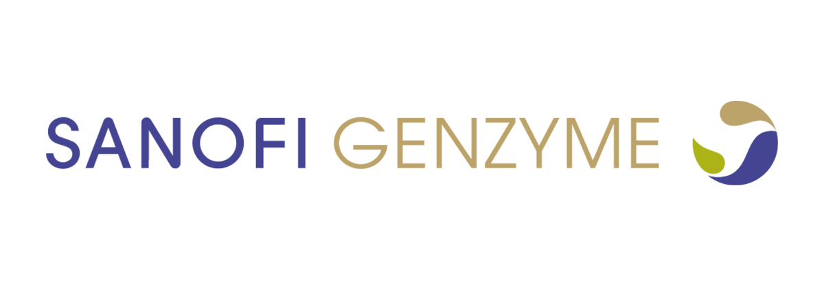 Sanofi-Genzyme