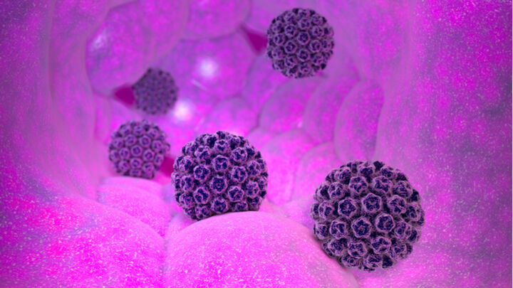 Internationale Krebsforschungagentur kritisiert Vorbehalte gegen HPV-Impfung