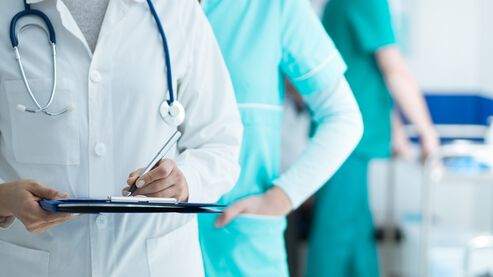 Д-р Маргаритка Йонова е новият носител на наградата „Моллови дни“