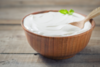 Men who eat yogurt may have lower colon cancer risk