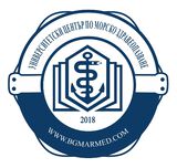 В Университетския център по морско здравеопазване към МУ-Варна се проведоха първите сертифицирани курсове