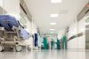 Кирил Ананиев: Няма да се закриват отделения в болниците в Северозападна България