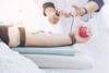 Blutspende: Klare Position der Ärztekammer