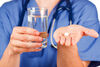 Нови препоръки за аспирин - дозата да е според теглото