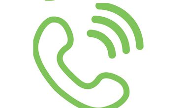 Очаквани проблеми със Зеления телефон 0800 14 800