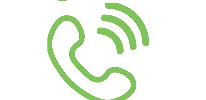 Очаквани проблеми със Зеления телефон 0800 14 800
