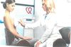 Университетска Болница „Света Марина“ – Плевен предлага на своите пациенти иновативна система за изследване на гърда 