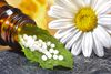 Монографии за хомеопатични препарати и за растителни вещества, включени в 9-ото издание на Европейската фармакопея 