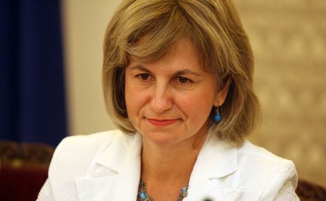 Министър Ананиев готви 4-ти здравноосигурителен модел