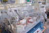 Лекари подкрепят „Капачки за бъдеще“ в кампанията за нова апаратура в болниците 