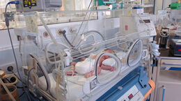 Лекари подкрепят „Капачки за бъдеще“ в кампанията за нова апаратура в болниците 