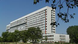 Безплатни прегледи за туберкулоза