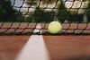 С какво тенисът е важен за децата между 7 и 10 години? (ВИДЕО)