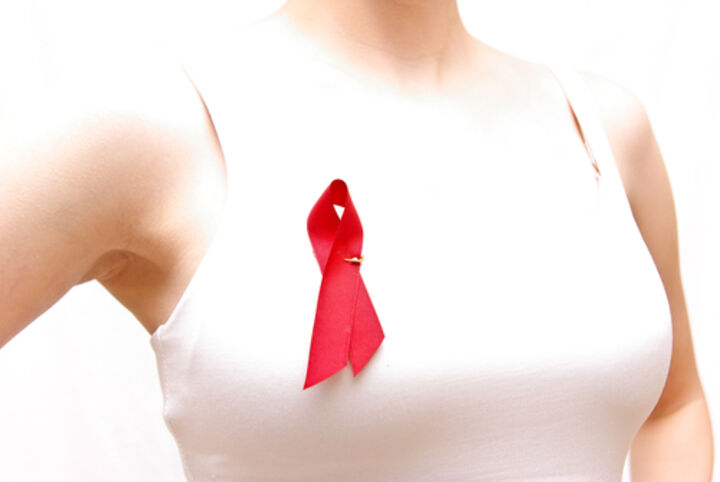 161 нови случая на ХИВ у нас през тази година
