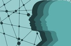 Психичното здраве на българина обсъждат депутати и специалисти