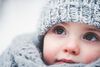 Безплатна лекция за родители в МБАЛ ВИТА на тема: "Как да се грижим за кожата на детето през зимата"