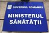 Ministerul Sanatatii doreste prelungirea perioadei de recuperare medicala