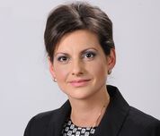 Д-р Дариткова: Ще подкрепя всяко решение, което ограничава вредните привички