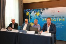 Изоставаме в битката с простатния карцином