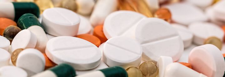 Актуализирана информация относно блокираните лекарства, съдържащи валсартан