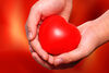 Not all “good” cholesterol protects the heart
