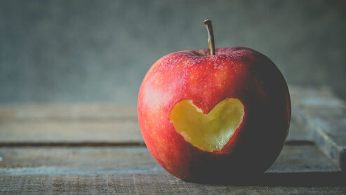 Кои плодове свалят кръвното