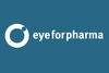 CredoWeb - exclusive sponsor at eyeforpharma 2019
