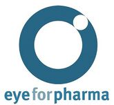 CredoWeb als Exklusivsponsor auf der eyeforpharma 2019-Konferenz