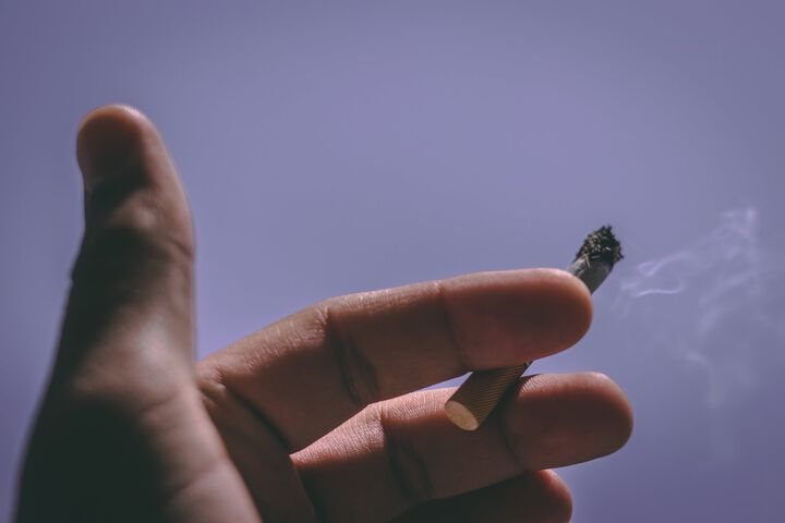 Weltnichtrauchertag: Rauchen erhöht die Sterblichkeit bei Prostatakrebs