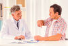 Bessere Behandlung für Prostatakarzinom-Patienten mit hohem Risiko 