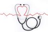 2 biomarkers could help diagnose heart condition