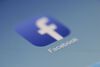 Facebook със строги рестрикции срещу антиваксърски прояви