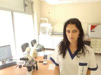 Д-р Ярослава Маринчева, онкопатолог: Ракът на маточната шийка може да бъде предотвратен с редовен скрининг 