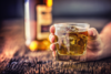 Alkoholkonsum: weltweit wird immer mehr getrunken