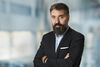 Андре Васконселос е новият генерален мениджър на Рош България