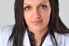 Д-р Ваня ПЕЕВА – педиатър, специалист детска пулмология и фтизиатрия в Болница „Тракия“:  Едно стандарно вирусно заболяване, ако бъде подценено, лесно може да премине в пневмония