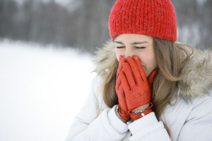 Д-р Ангел Кунчев: Вирусите не се плашат от ниски температури