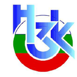 НЗОК: Тежките заболявания на децата да не се използват за користни цели