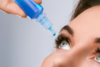Takeda sells dry eye drug to Novartis