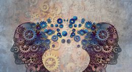 Ключови за психиатрията проблеми са основен фокус на "Властта"