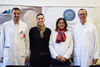 Adipositas: Innsbruck optimiert die Behandlung von PatientInnen, die eine Operation benötigen 